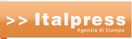 Schermata_2015-01-19_a_01